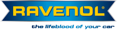 RAVENOL