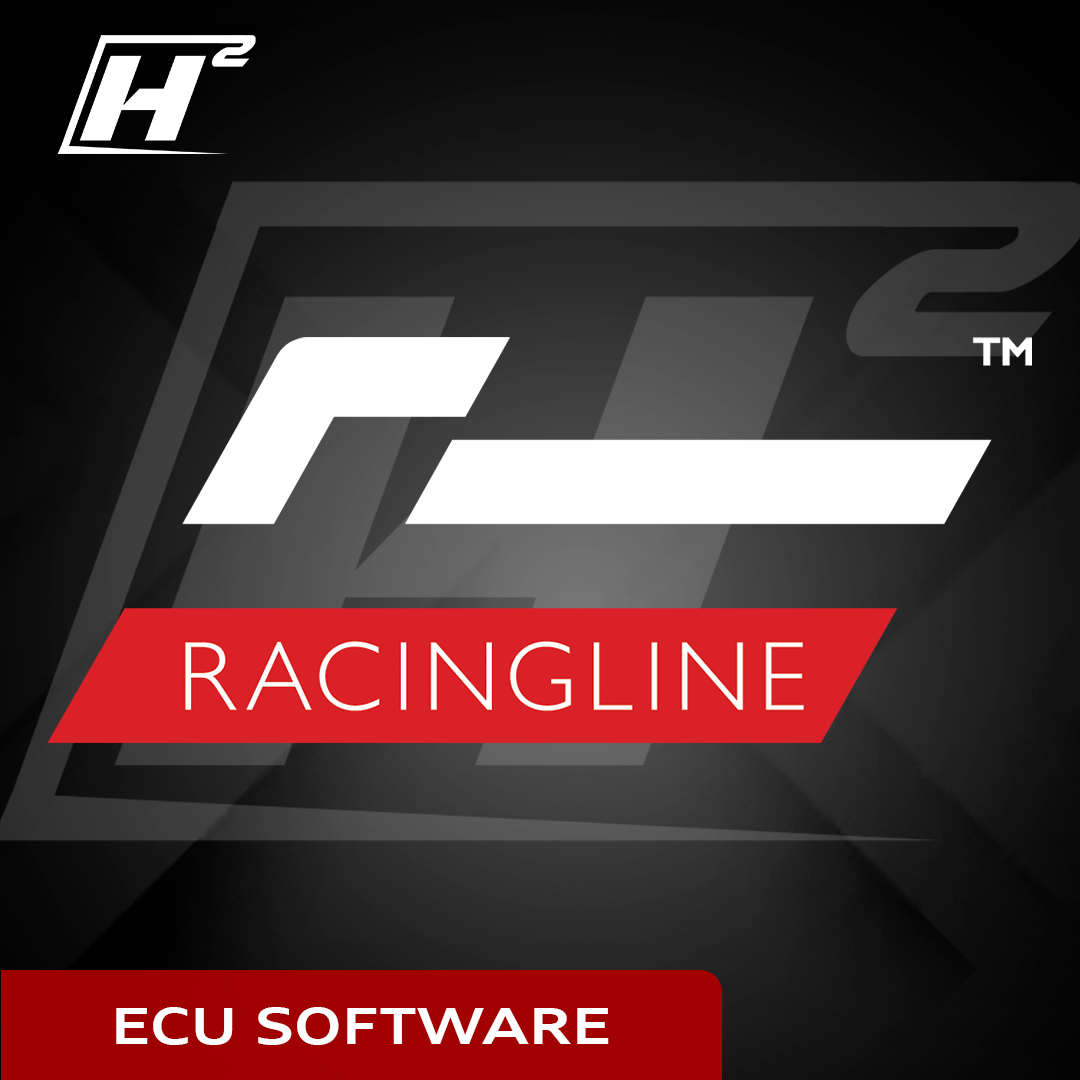 Racing Line OEM+ ECU Software Performance 2.0 TSI (EA888.1)