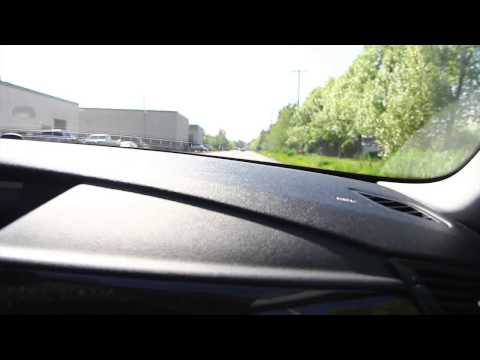 BMW CTS Turbo Blow Off N20 / N26