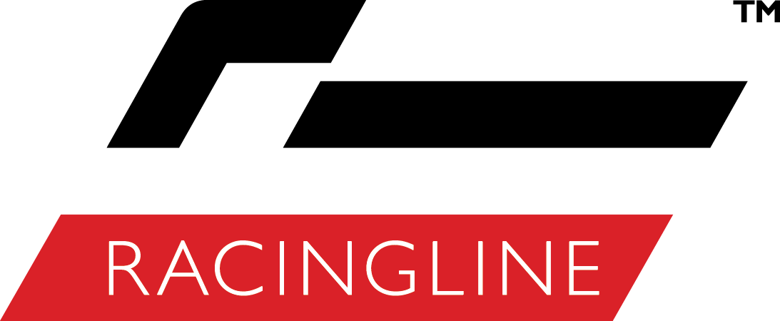 Racing Line