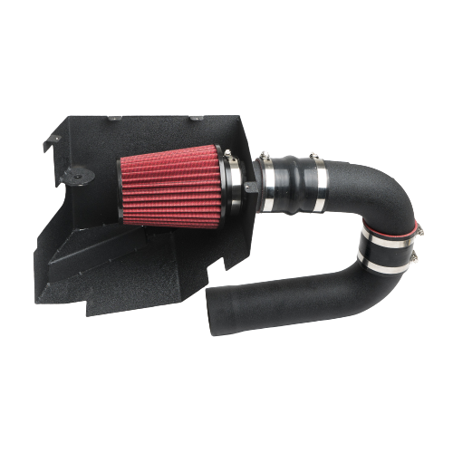 Inatake CTS Turbo para BMW N20 / 26