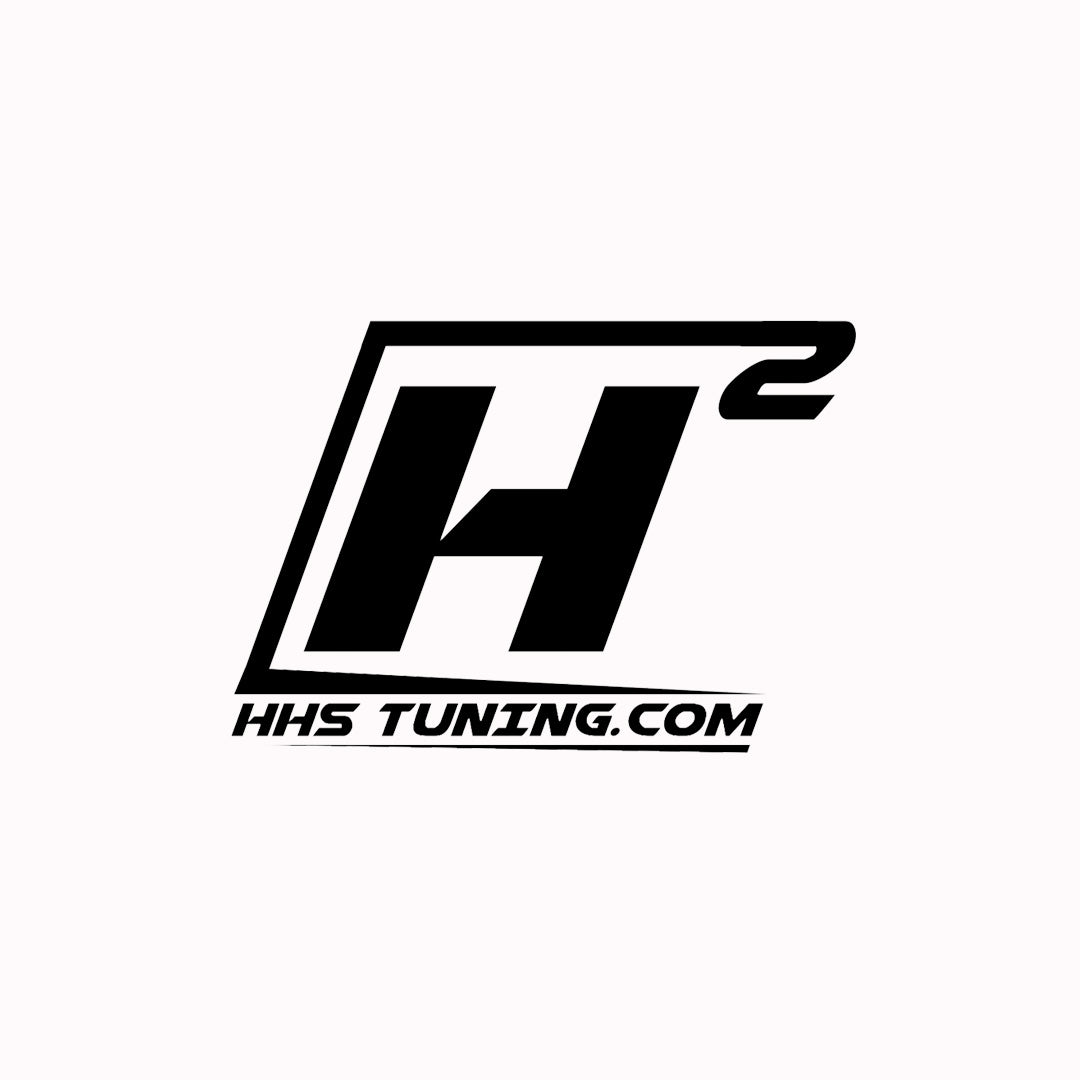 Cotiza tu Repro – HHS TUNING