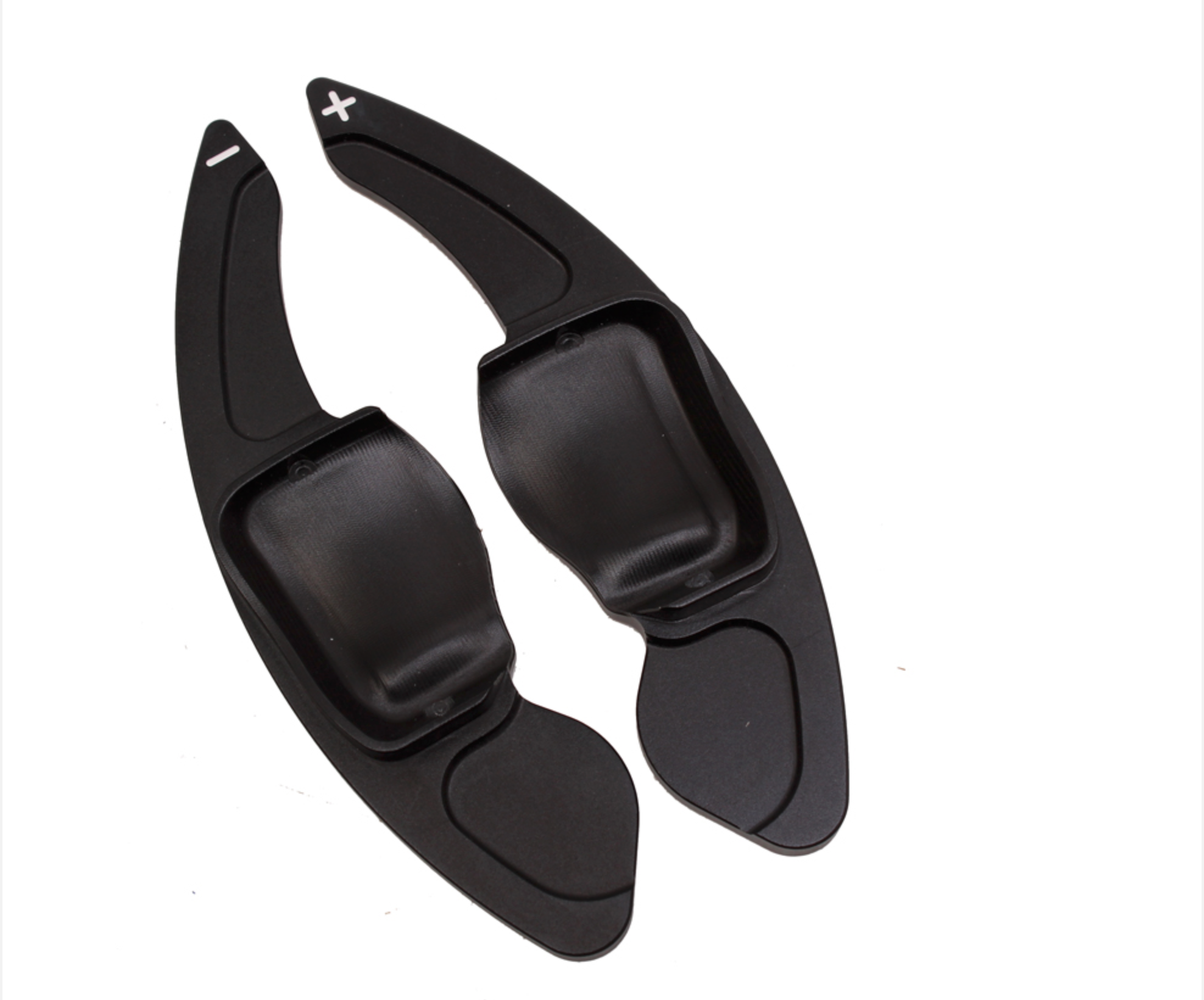 Paddle Shifters GTI MK5 / 6