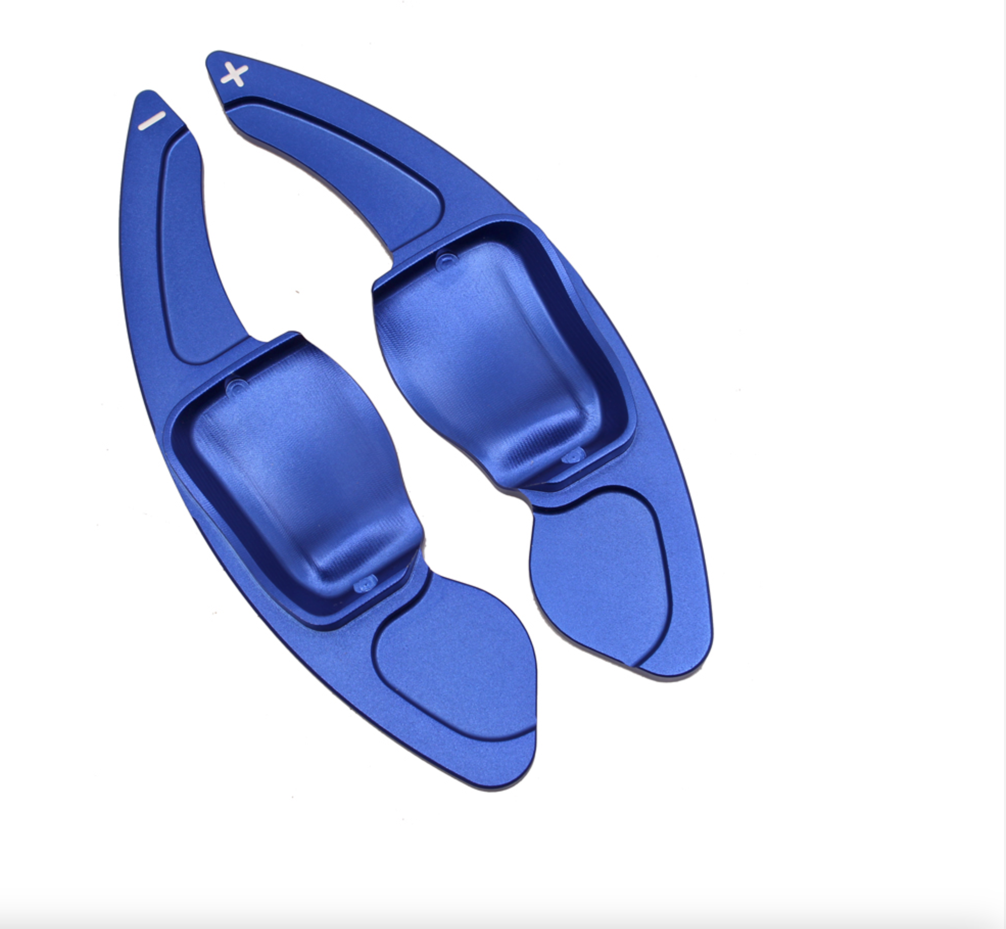 Paddle Shifters GTI MK5 / 6