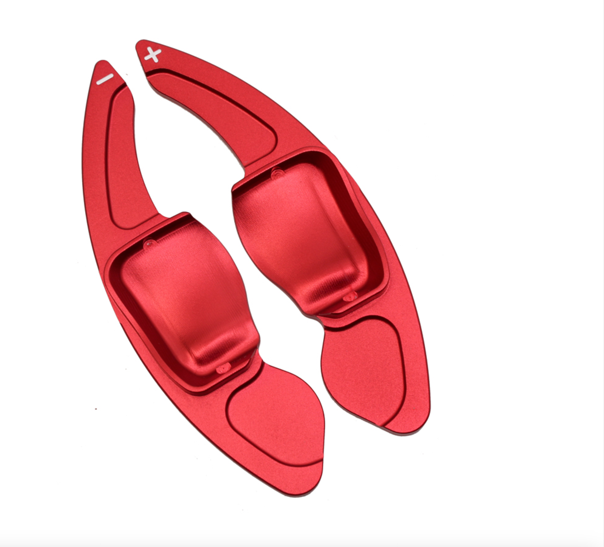 Paddle Shifters GTI MK5 / 6