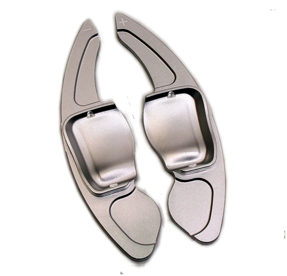 Paddle Shifters GTI MK5 / 6